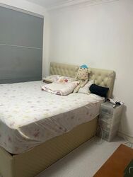 Blk 245 Bishan Street 22 (Bishan), HDB Executive #536190881